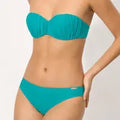 Ensemble bikini