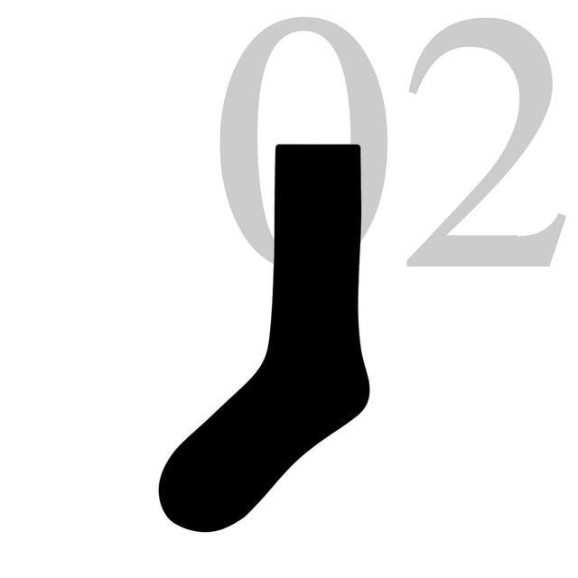 Un toque especial para cada día