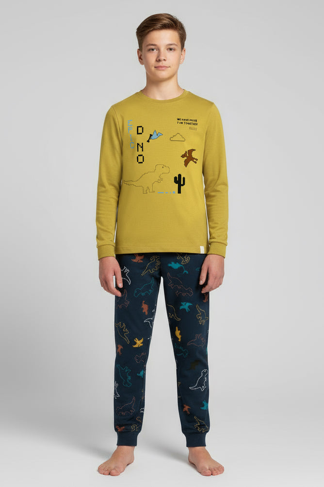 17011008-1-pijama-infantil-dinosaurios-invierno-muydemi-adolescente