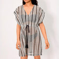 Caftans
