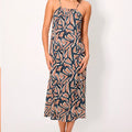 Robes longues