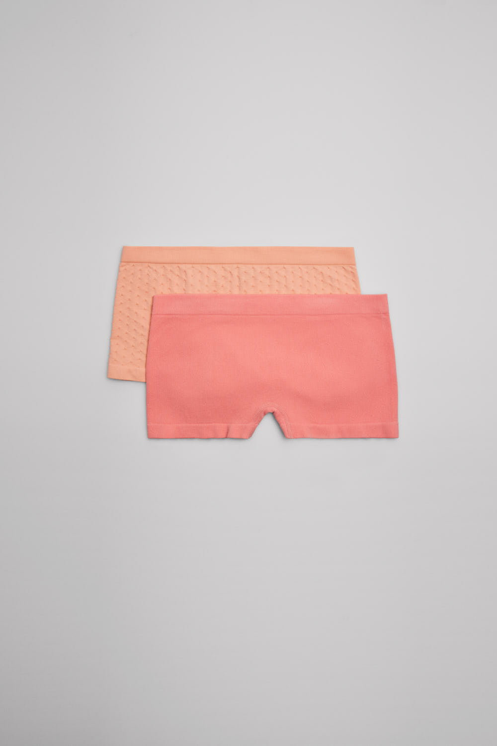 18827-1-braguita-culotte-teen-ysabel-mora - Multicolor