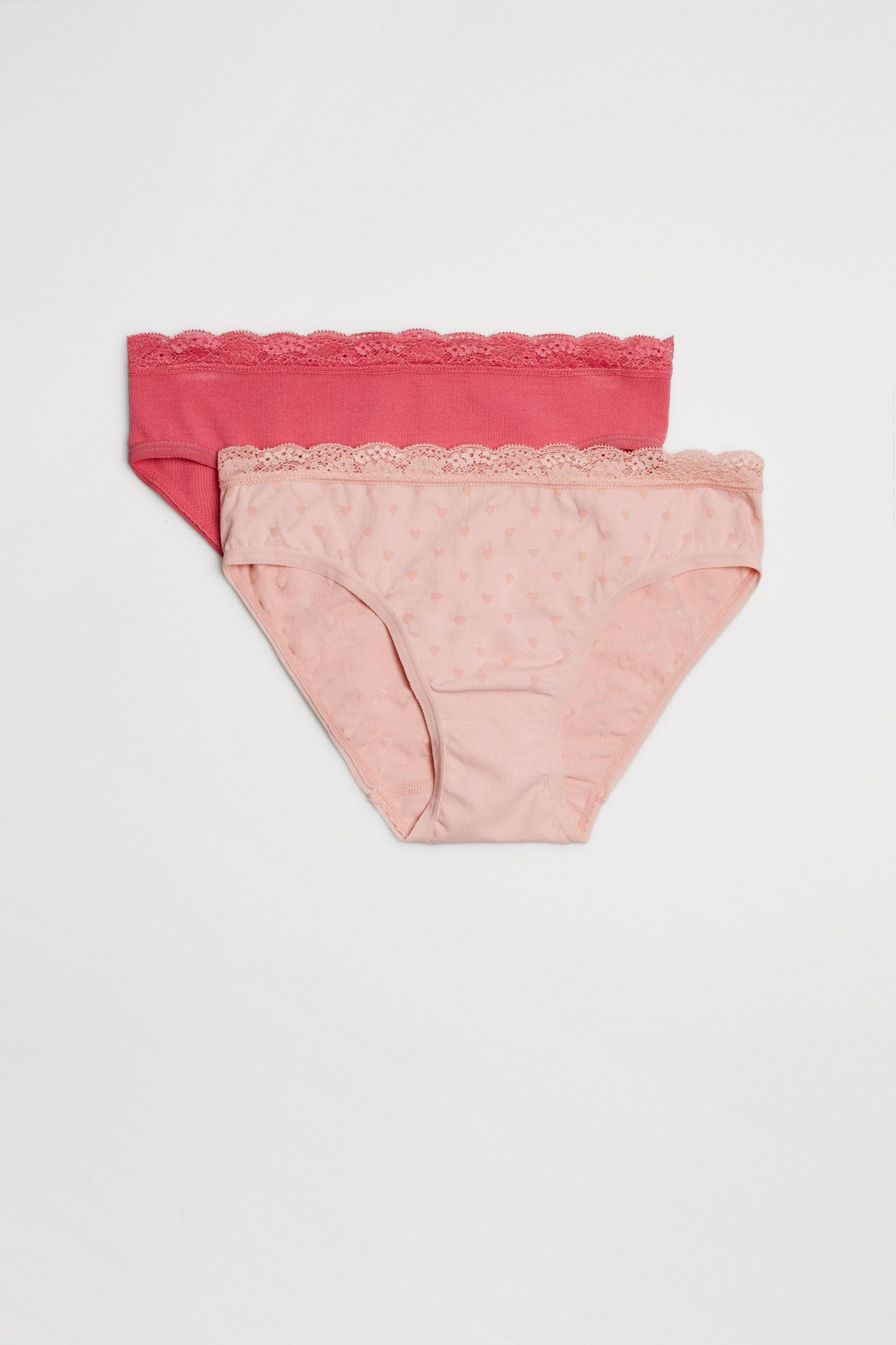 Culotte pour ados filles Soldes