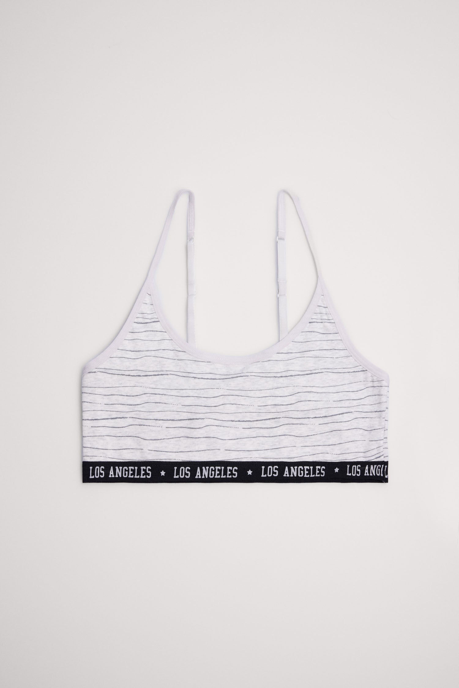 18883-7-conjunto-interior-estilo-sport-teen-chica-ysabel-mora - Gris