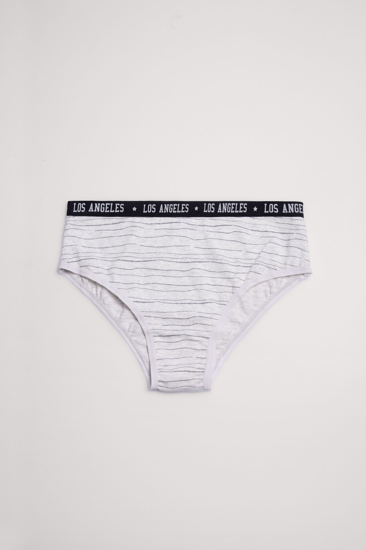 18883-9-conjunto-interior-estilo-sport-teen-chica-ysabel-mora - Gris
