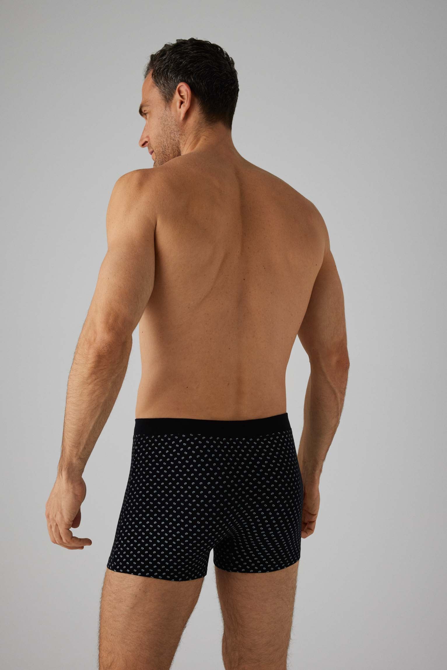 20354-5-calzoncillos-pack-2-boxer-hombre-ysabel-mora - Multicolor