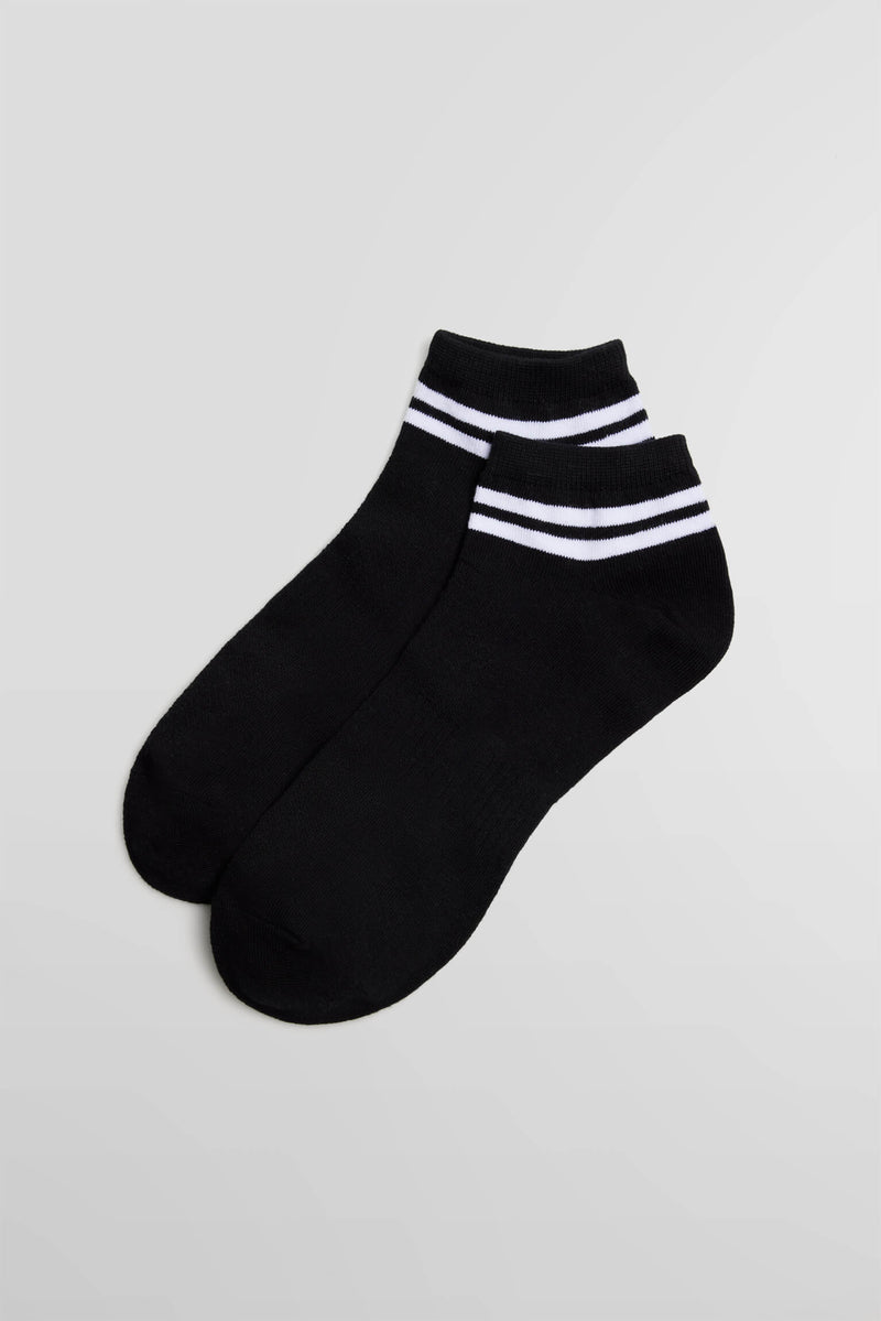 22867-calcetines-deportivos-mujer-ysabel-mora - Multicolor