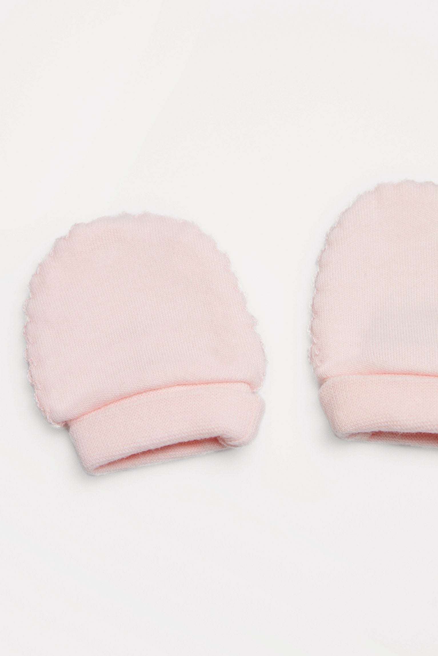25333-2-pack-baby-girl-primera-puesta-ysabel-mora - Rosa