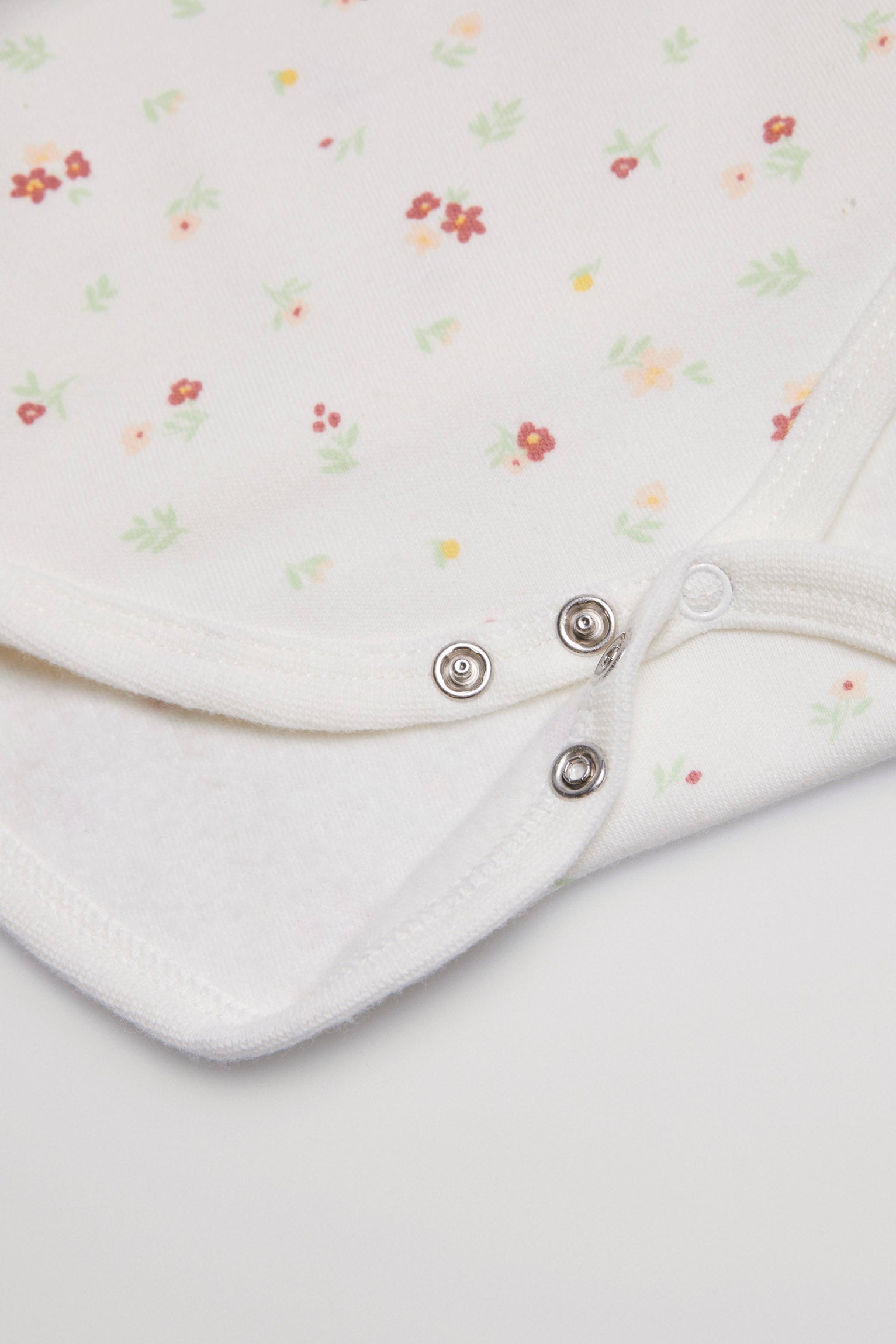 25333-5-pack-baby-girl-primera-puesta-ysabel-mora - Rosa