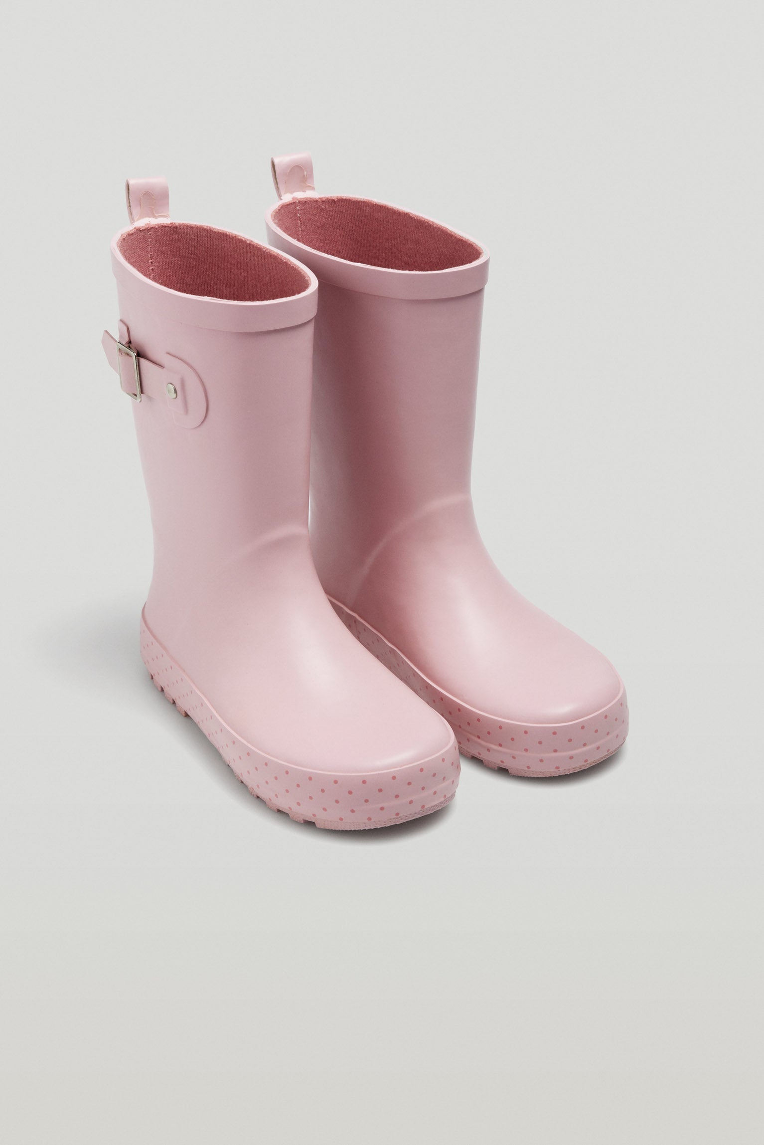 36005-3-botas-agua-kids-girl-ysabel-mora - Rosa