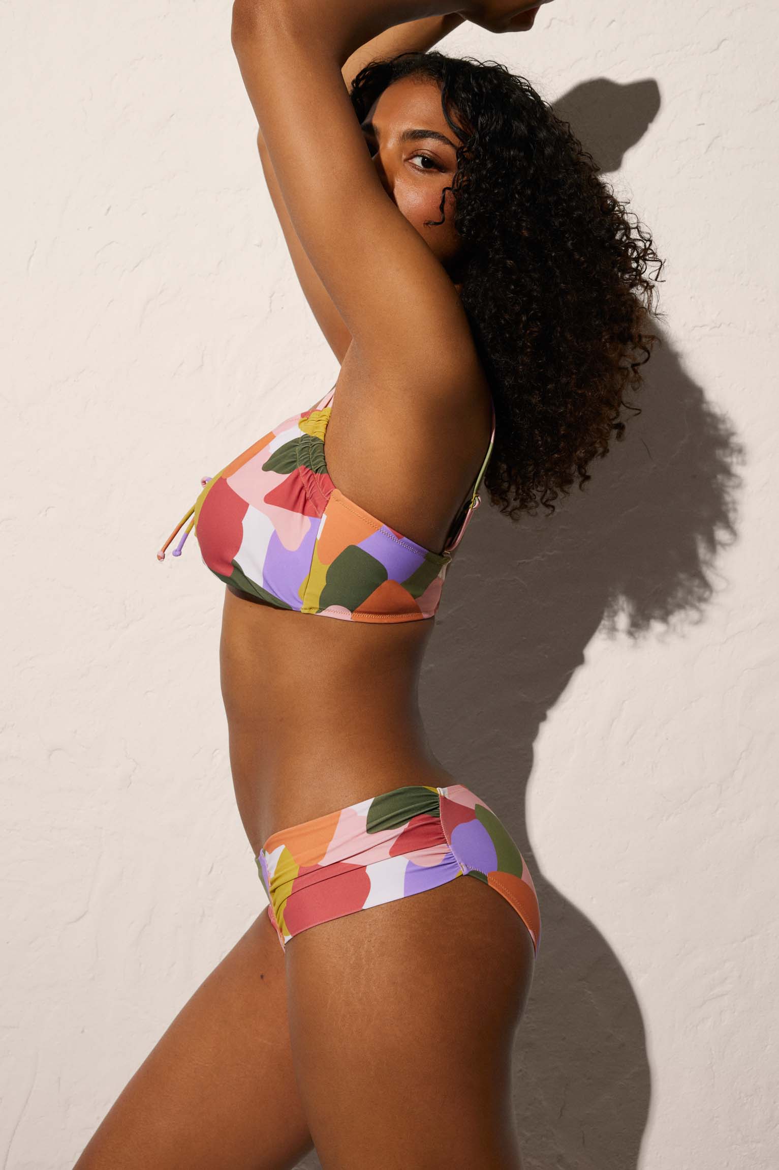 82622-3-conjunto-bikini-aro-reductor-estampado-mujer-ysabel-mora - Multicolor