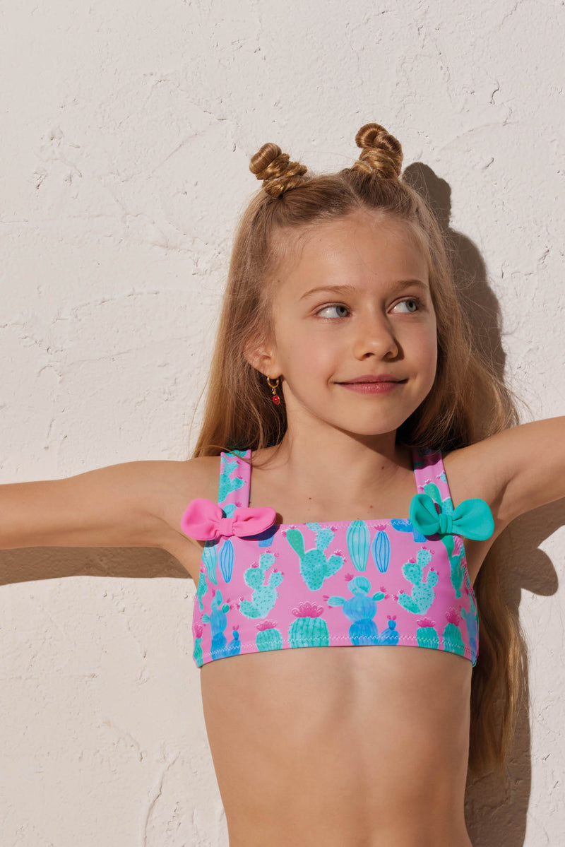 Enfant en bikini deals